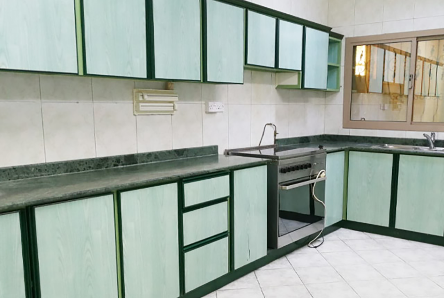 Property image5